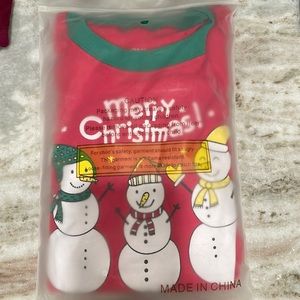 Tis the season! 🎄🎅🏻